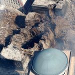 La jugada que perfiló el nuevo orden mundial