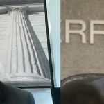 TEPJF: Gusto y enojo de AMLO  