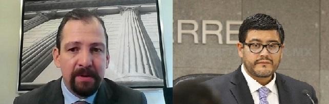 TEPJF
