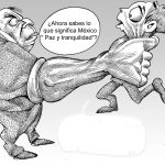 Verdadero significado