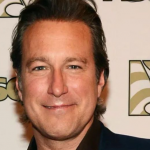 John Corbett revela que se casó con Bo Derek, tras 20 años de noviazgo