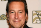 John Corbett revela que se casó con Bo Derek, tras 20 años de noviazgo