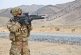 La fuga de Kabul y el “reinicio” de la Historia