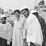 Estados Unidos se retira de Afganistán tras dos largas décadas de guerra 