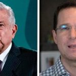 La arremetida contra Ricardo Anaya, pinta como venganza de AMLO  