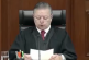 Se resolverá este mes, ampliación de mandato de Arturo Zaldívar (video)