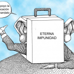 ¡Ay, orejas!