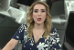 Sheinbaum ofrece protección de #CDMX a Azucena Uresti, tras amenaza del CJNG