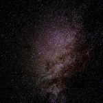 Hallan planetas similares a los de nuestro sistema solar alrededor de una estrella ubicada a 35 años luz de la Tierra