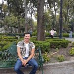 Los derechos humanos y la visibilización de la mujer a través del cine de Fernando Manzano Moctezuma