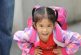 SEP: Regreso a clases se mantiene para el lunes 30 de agosto