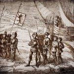 Hoy a las 12:00 h, Arturo Rios hablará de las consecuencias de la Conquista en Rescatando Tradiciones