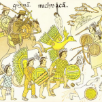 Diputados se pronuncian en contra de la estigmatización histórica de la Malinche