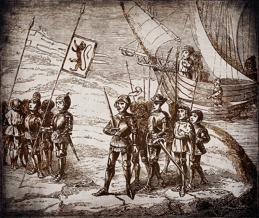 Imagen: Darkmoon_Art