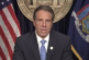 Andrew Cuomo dimite como gobernador de Nueva York (video)