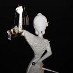 “Corrupción también es cuando no se emplean adecuadamente los DH, pues corrompen el mandato que les fue asignado”: Experto