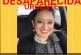 ¡Urgente!, se busca a Miriam Yasmin Ramírez Cabrera, de 38 años