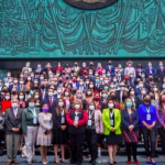 La “Mega bancada” Morena: Toda una burla al voto