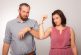 Mi esposo es un celotípico de manual, ¿Qué hacemos?