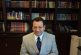Felipe Fuentes Barrera, nuevo presidente del #TEPJF