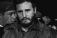 La revolución cubana, la de Fidel y sus barbudos