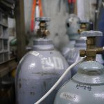 En marcha, la regulación de precios máximos del gas LP