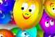¡Qué gusto de volvernos  encontrar! ¡A inflar globos!, no importa esparcir gotículas de #COVID