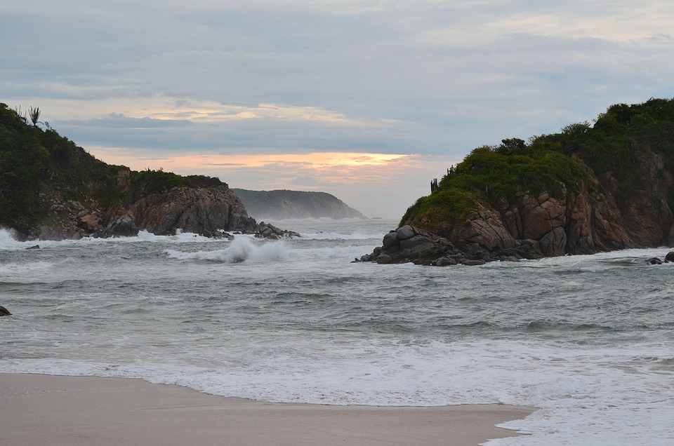 Foto: morcueto