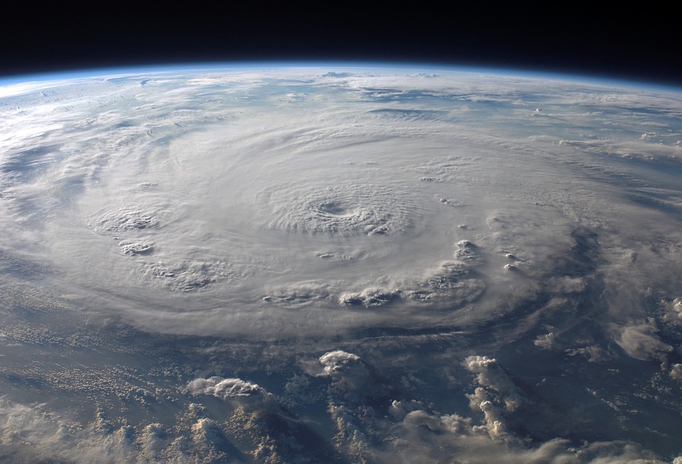 Foto: WikiImages 