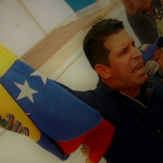 Venezolano, proveedor del Gobierno de AMLO, ¿Quién lo apadrina?  