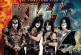 KISS prevé retomar ‘End of the Road’, la gira de despedida definitiva de la banda