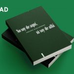 No soy de aquí, ni soy de allá, de Philippe Ollé-Laprune: La historia de la fascinación intelectual entre Francia y el mundo hispánico