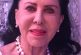 A los 82 años, fallece la primera actriz Lilia Aragón