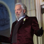 Precuela de ‘Los juegos del hambre’ comenzará a filmarse a mediados del 2022