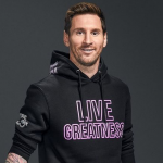 Messi cierra un acuerdo con el PSG, reportan en Francia