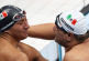 México rompe la marca de 300 medallas paralímpicas en Tokio