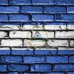 Retira EU visas a 50 funcionarios y familiares vinculados al régimen de Daniel Ortega, en Nicaragua