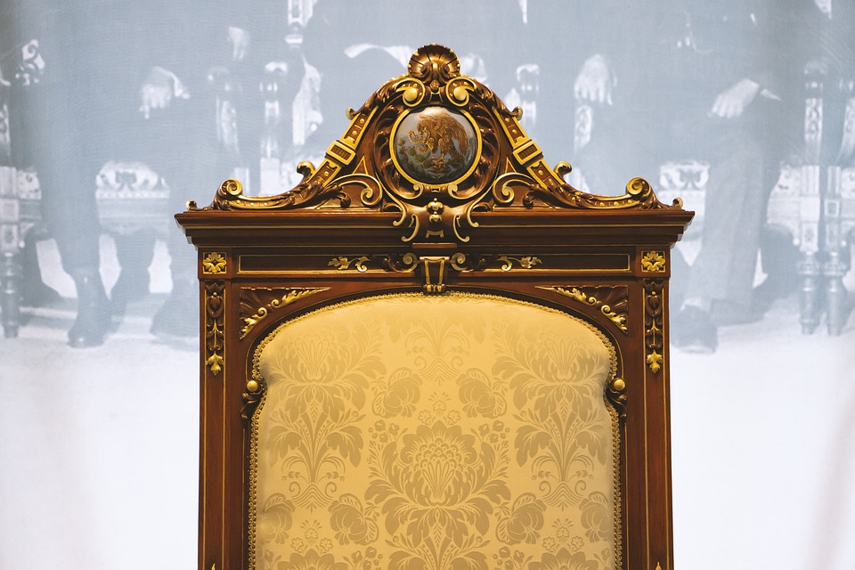 Foto: mike_ramirez_mx