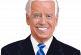 Los talibanes y el rostro sonriente de Biden