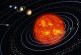 Majestuoso espectáculo nocturno de Saturno y otras sorpresas del cosmos