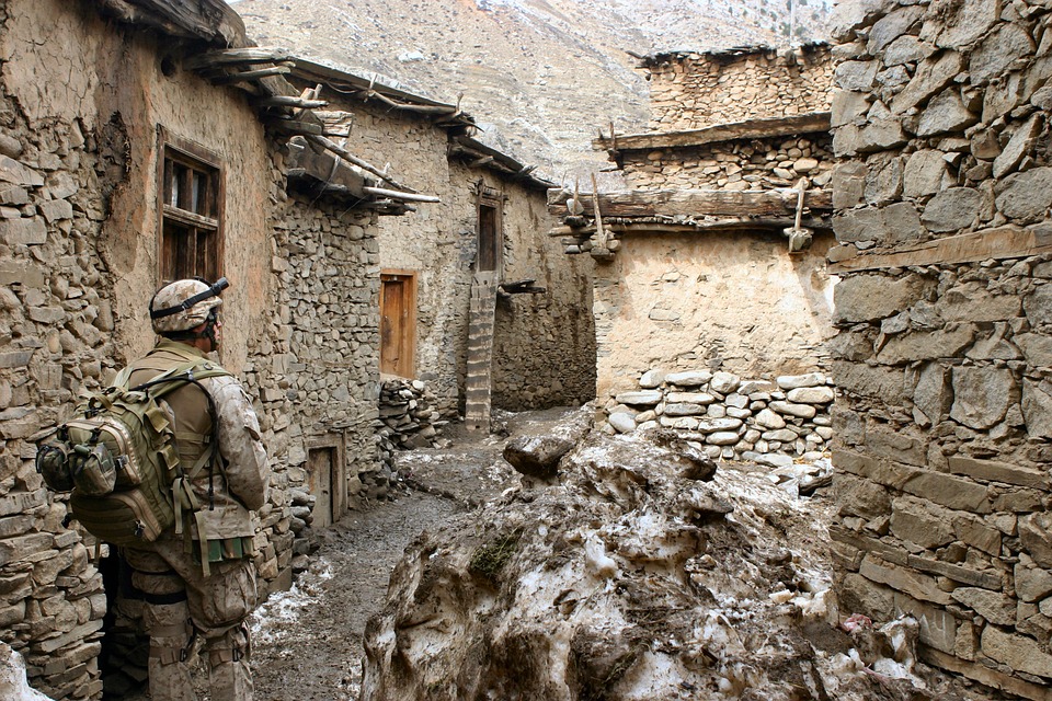Foto: WikiImages