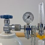 Programas de suministro y distribución de oxígeno medicinal gratuito, piden diputados