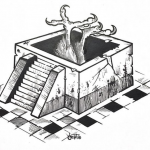 Resistencia Indígena 4T