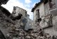 Haití: Reportan 304 muertos y 1800 heridos tras fuerte sismo