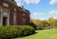 Harvard y otras enseñan a robar: Once de la 4T estudiaron en el extranjero