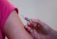 La FDA otorga aprobación total a la vacuna Pfizer/BioNTech contra el Covid-19