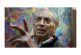 Una obra icónica del legendario artista Ramón Valdiosera, llega al mundo del Criptoarte y se subasta en el nuevo formato NFT