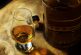 ¿Dónde quedó el whisky japonés de más de 100 mdp que le regalaron a Pompeo?