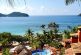 Zihuatanejo, el primer puerto marítimo en el Pacífico de la Nueva España