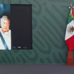 Una cucharada de su propio chocolate